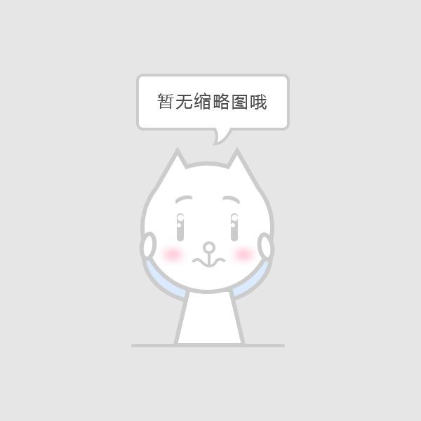 江苏九游真人（NineGame）官方网站蒸汽排放消声器具有以下优点