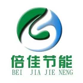 九游真人（NineGame）官方网站